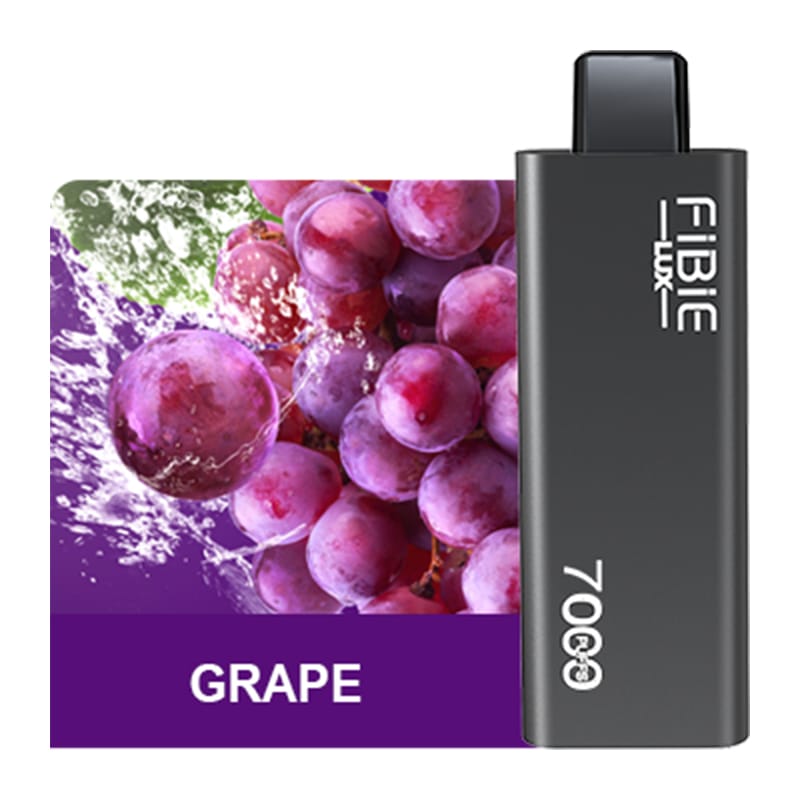 Why Vulture Vapes AU Review Insider Secret Reveals the Hidden Quality Gap That Could Save Australian Vapers Hundreds of Dollars 3 vulture vapes au review battery life test results graph