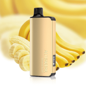 vapes melbourne - Professional Guide and Review