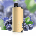 kuz vapes - Professional Guide and Review