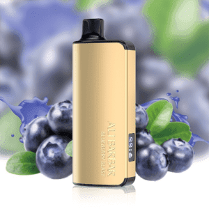 kuz vapes - Professional Guide and Review
