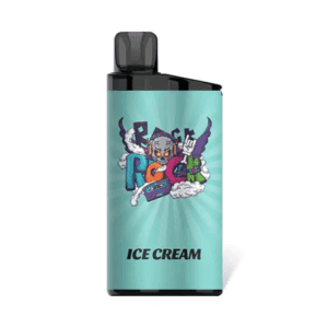 pharmacy vape australia - Professional Guide and Review