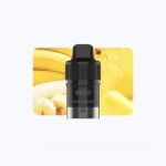 e cigarette australia - Professional Guide and Review