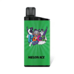 chemist vapes australia - Expert Guide and Review