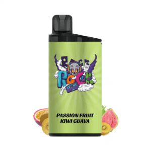alibarbar ribena flavour - Professional Guide and Review