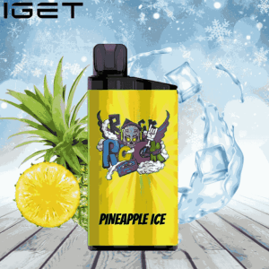 best vape flavours australia macro categories 2026