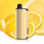 nicotine free vape australia - Professional Guide and Review