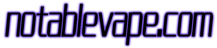 iget vape wholesale australia - Professional Guide and Review