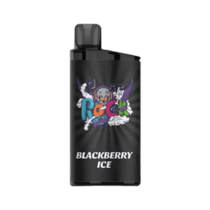 super cheap vape - Professional Guide and Review