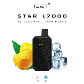 iget star australia - Professional Guide and Review