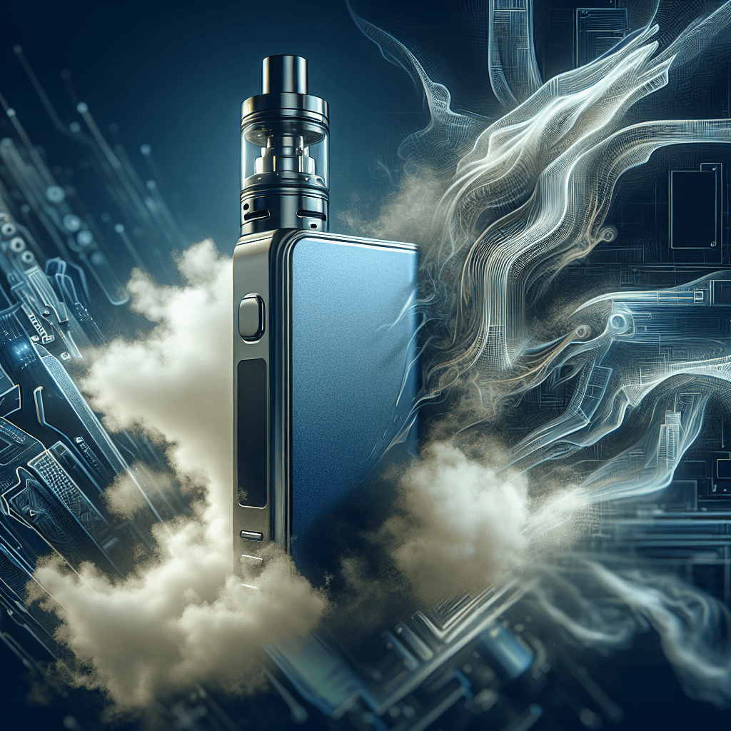 Australian Medical Cannabis Vapes: The 2026 Legal Access Guide 3 disposable weed vapes australia - close up of internal vape heating element
