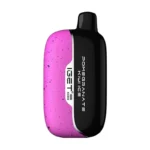best iget flavour - Professional Guide and Review