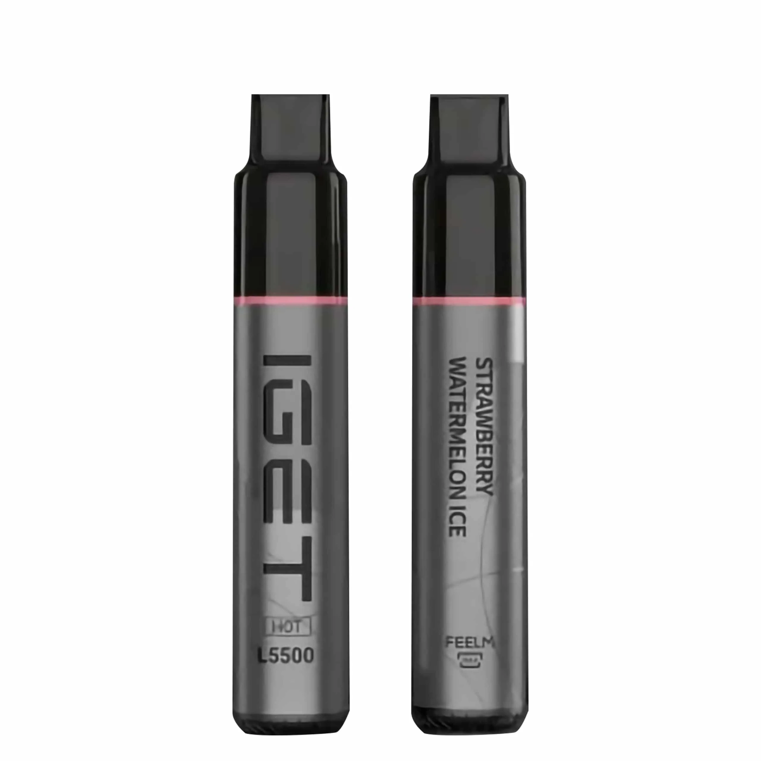 skittles vape - Professional Guide and Review
