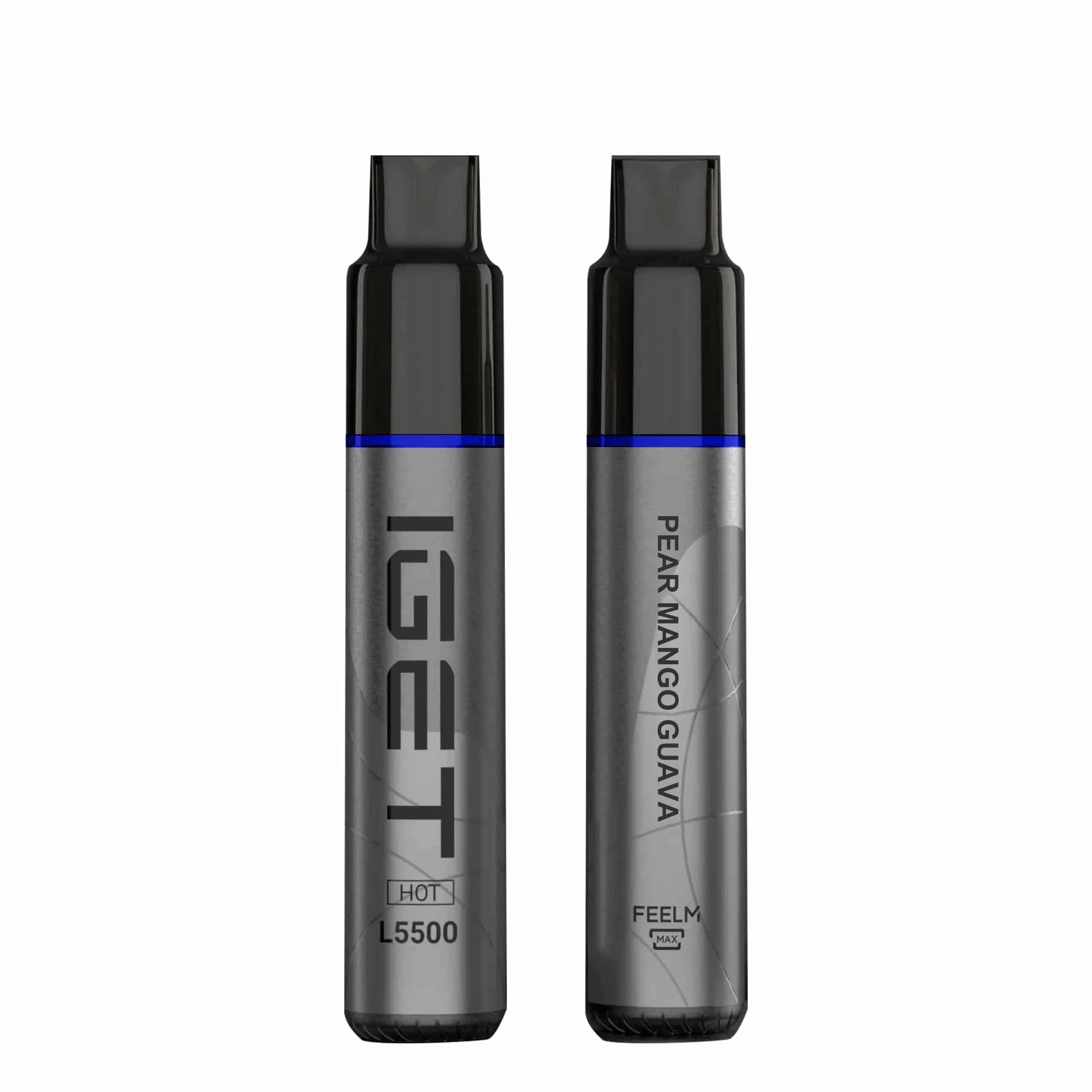 relx magic go - Professional Guide and Review