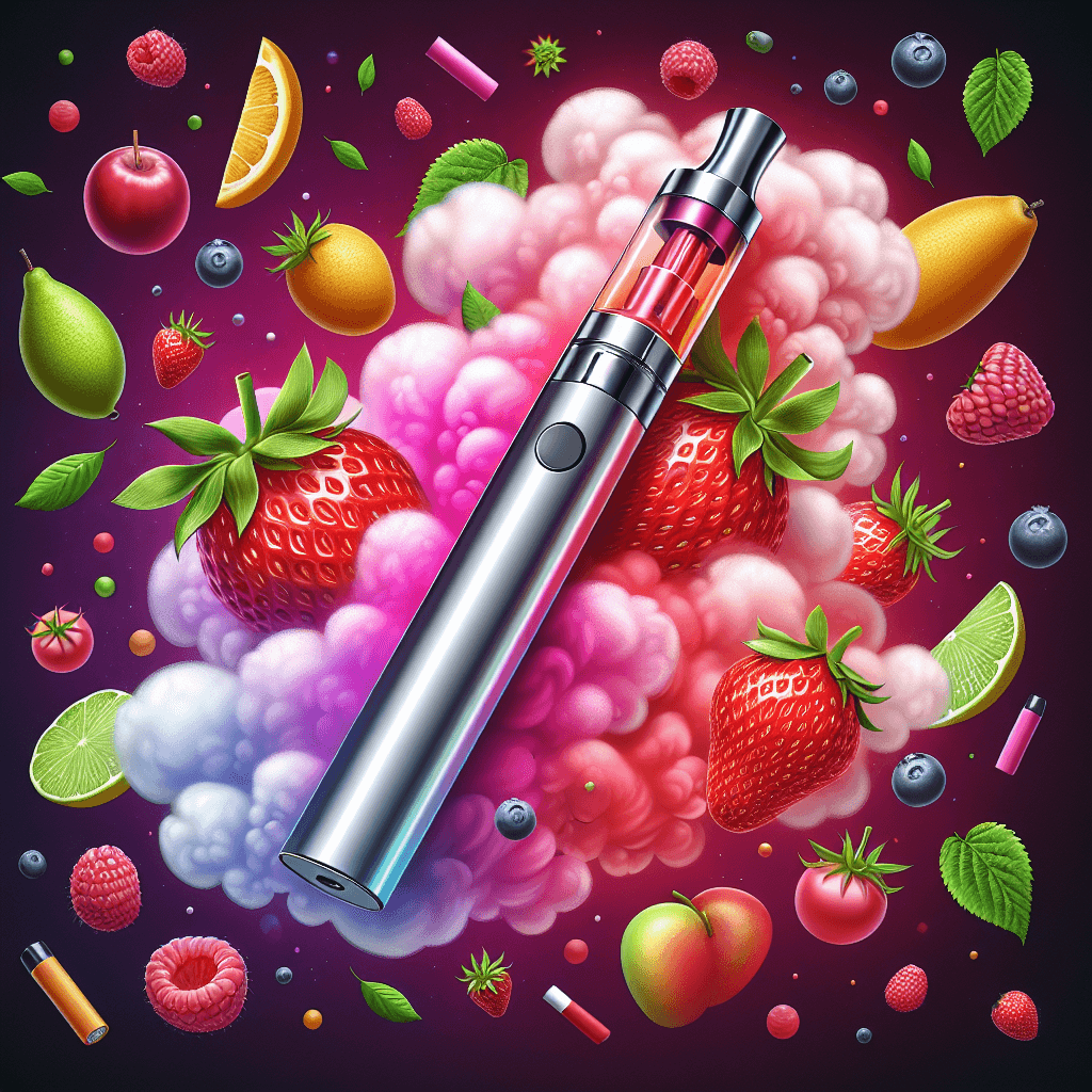 featured image 17
