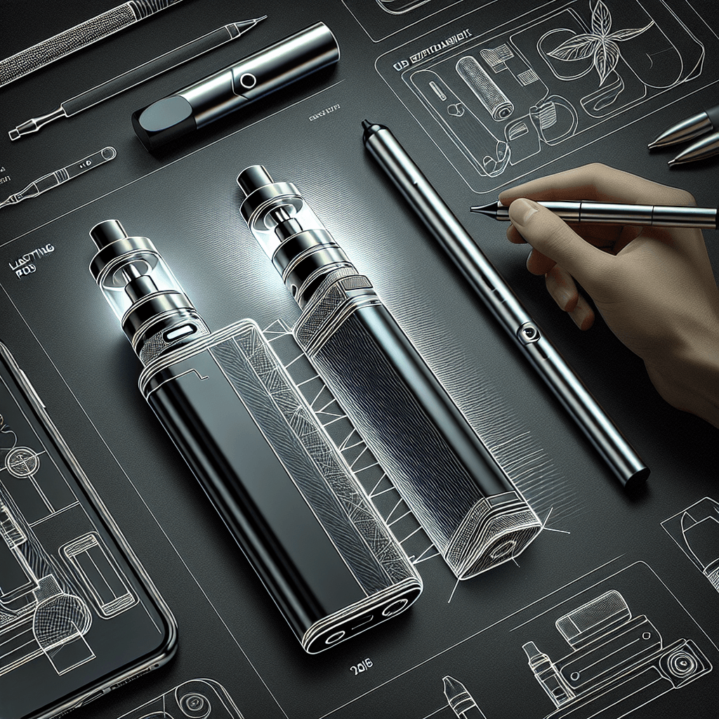 vapes brisbane - Professional Guide and Review