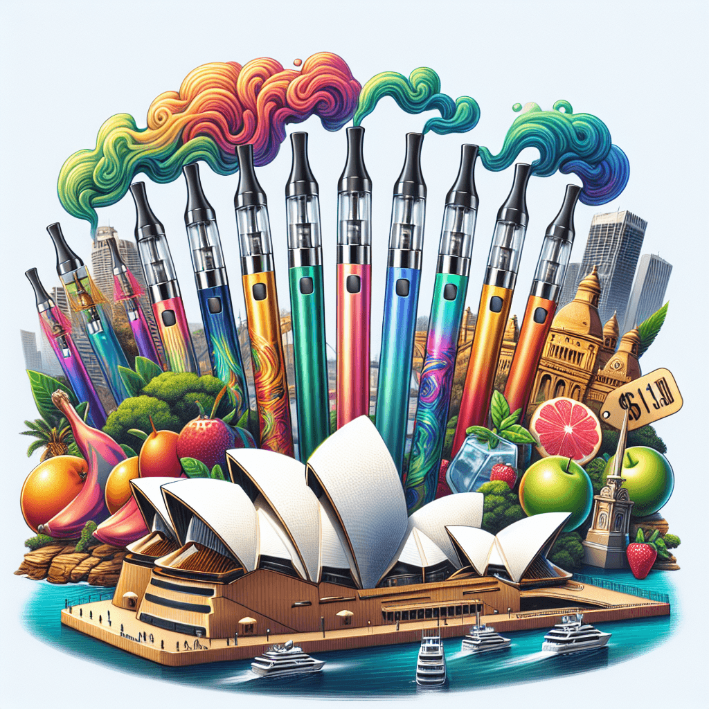 do vapes have calories - Professional Guide and Review