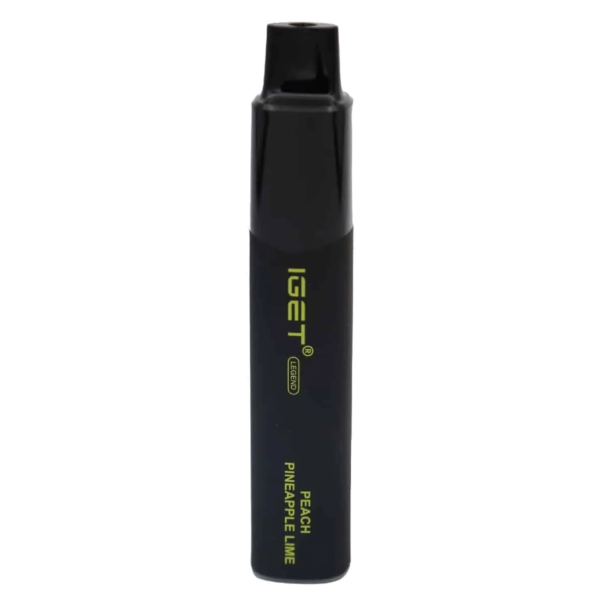 essential guide vape dfo - beginner friendly disposable vape kit