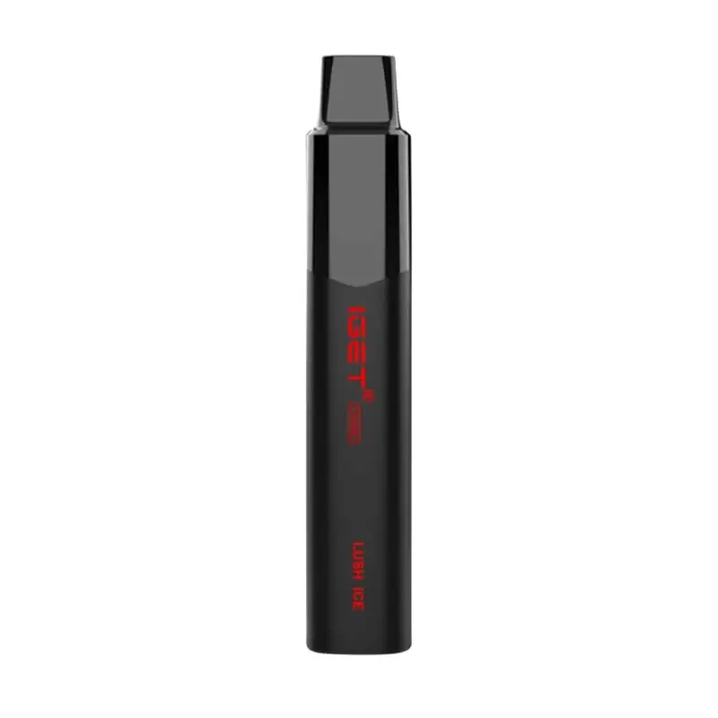 vaping exposed - Australian vapers testimonials