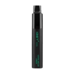 alibarbar vape flavours - Professional Guide and Review