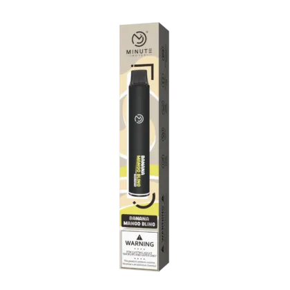 gunnpod vape - Professional Guide and Review