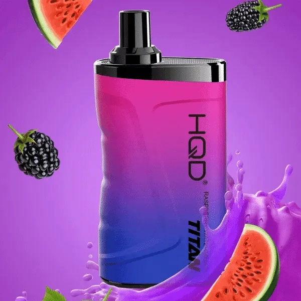 teen vaping - Expert Guide and Review