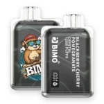 bimo-crystal-12000-puffs