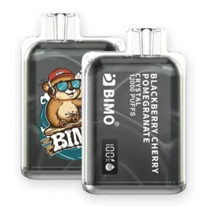 bimo-crystal-12000-puffs