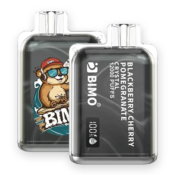 bimo-crystal-12000-puffs