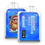 why people vape - Expert Guide and Review
