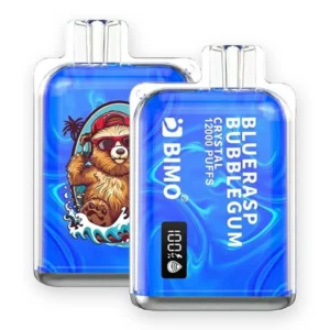 why people vape - Expert Guide and Review