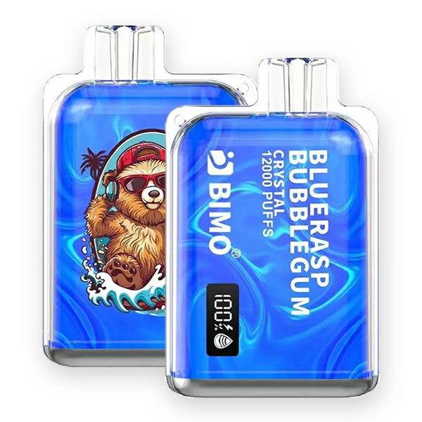why people vape - Expert Guide and Review