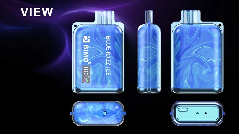 vape shop caloundra - Professional Guide and Review