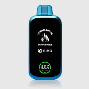 thc vapes - Professional Guide and Review