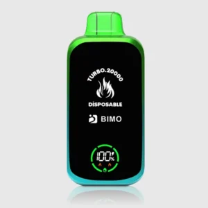 vape for sale - Professional Guide and Review