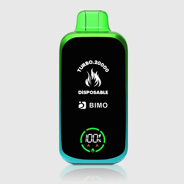 vape for sale - Professional Guide and Review