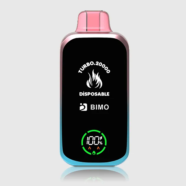 airmez matrix - Professional Guide and Review