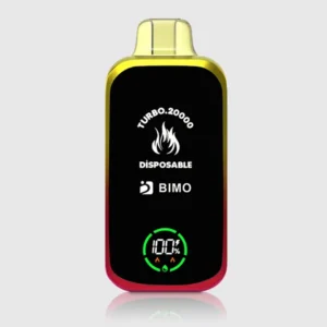 red bull vape - Professional Guide and Review