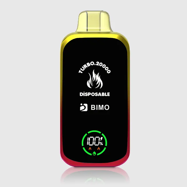 red bull vape - Professional Guide and Review
