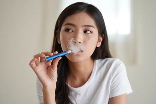 disposable vape cheap australia - Professional Guide and Review