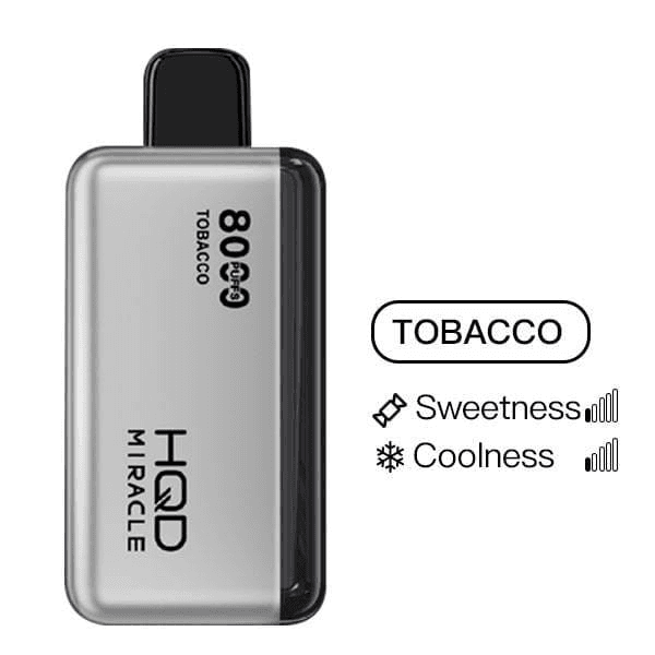aussie vapers - Professional Guide and Review