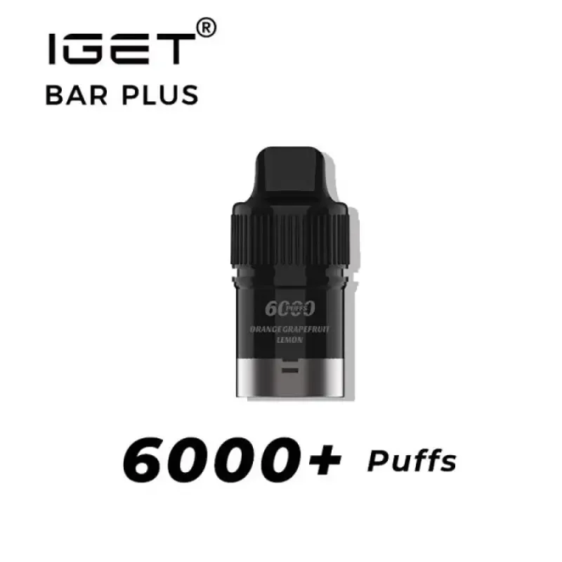 vaping australia - Professional Guide and Review