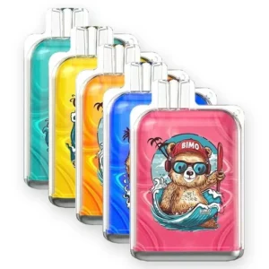 bimo-crystal-12000-pack