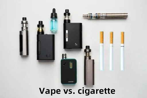 alibarbar vape rechargeable - Professional Guide and Review