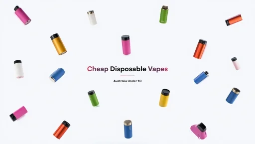 Super Vape Store