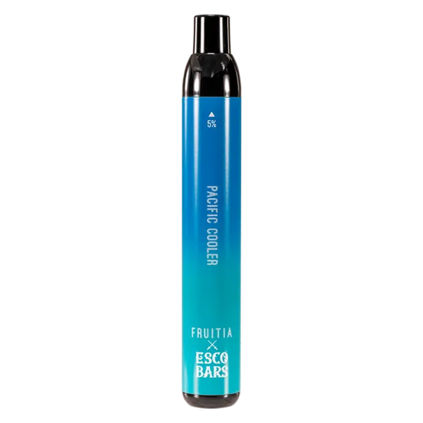 buy alibarbar vapes australia - Professional Guide and Review