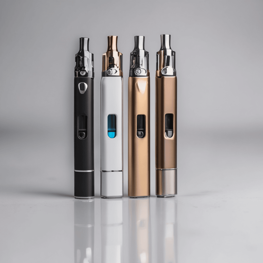 how to charge iget one - Professional Guide and Review