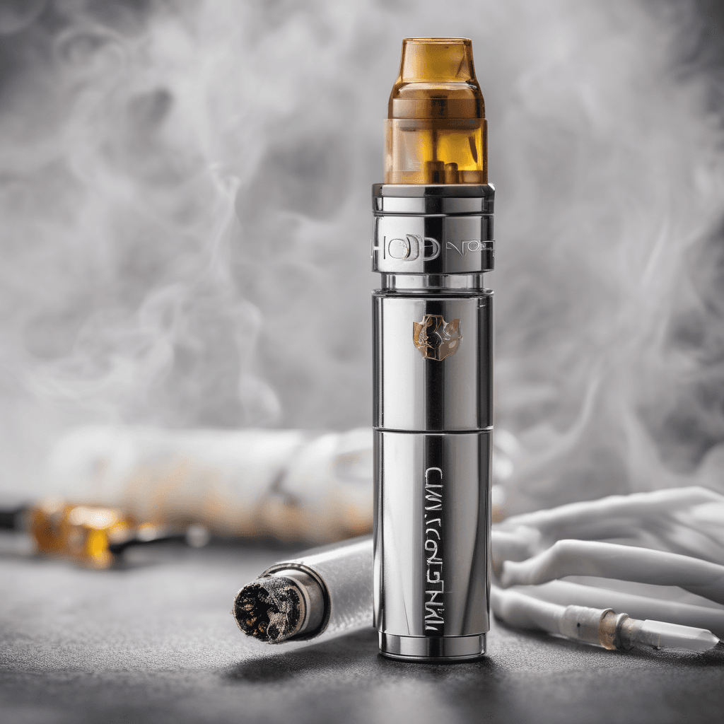 e cigarettes near me - Expert Guide and Review