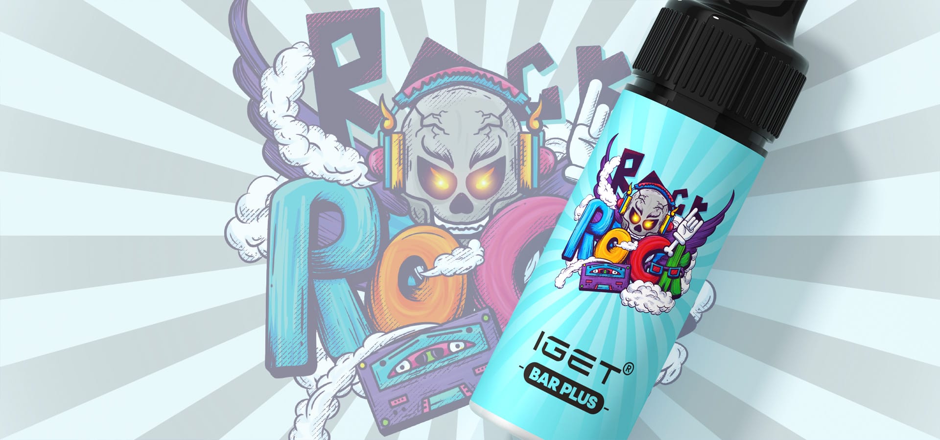 iget hot vapes - Professional Guide and Review