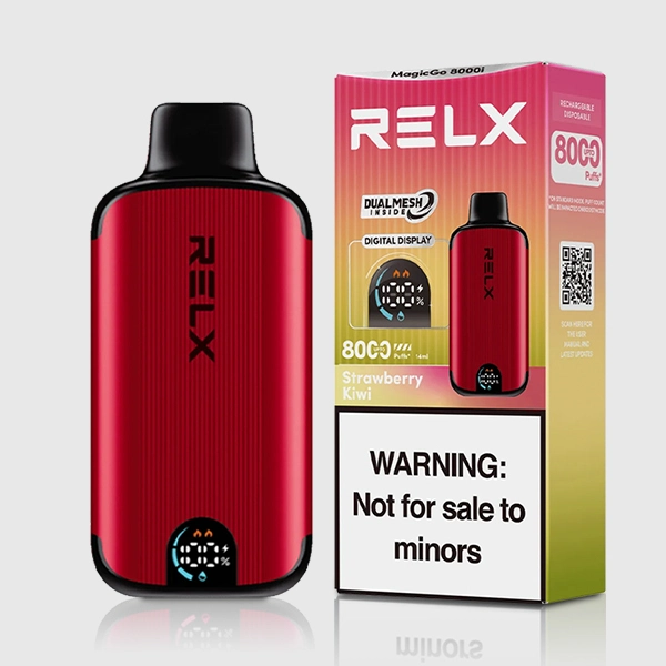 cheap disposable vapes australia​ - Professional Guide and Review