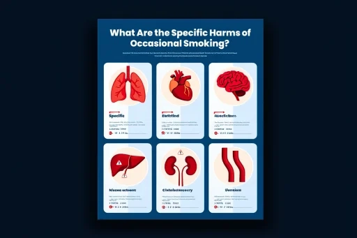 vaping health effects